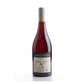 MARNES BLANCHES COTES DU JURA Poulsard RED
