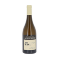 MARNES BLANCHES COTES DU JURA Savagnin Les Molates WHITE