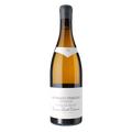 Pernot-Belicard Meursault 1er Cru Perrières Les Perrières Dessous Blanc