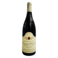 ODOUL COQUARD BOURGOGNE Pinot Noir RED