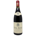 ROSTAING Pierre COTE ROTIE La Landonne RED